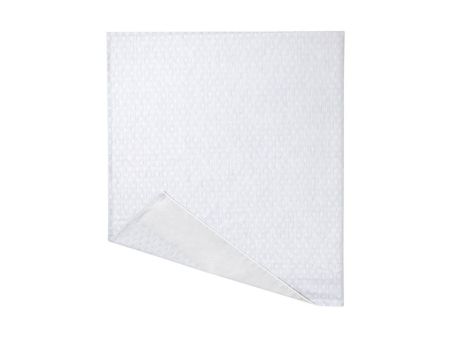 Комплект Yves Delorme Volute