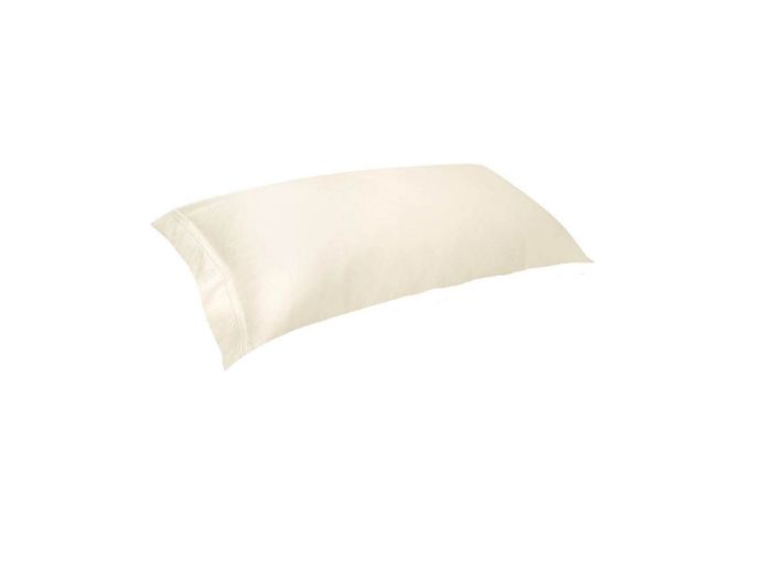 Комплект Yves Delorme Palmbay