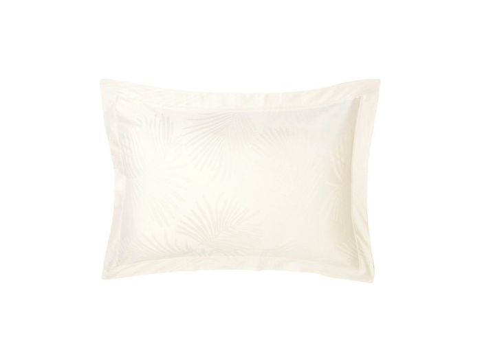 Комплект Yves Delorme Palmbay