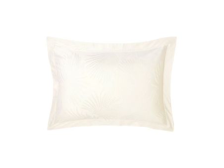 Комплект Yves Delorme Palmbay