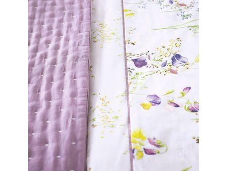 Комплект Yves Delorme Senteure