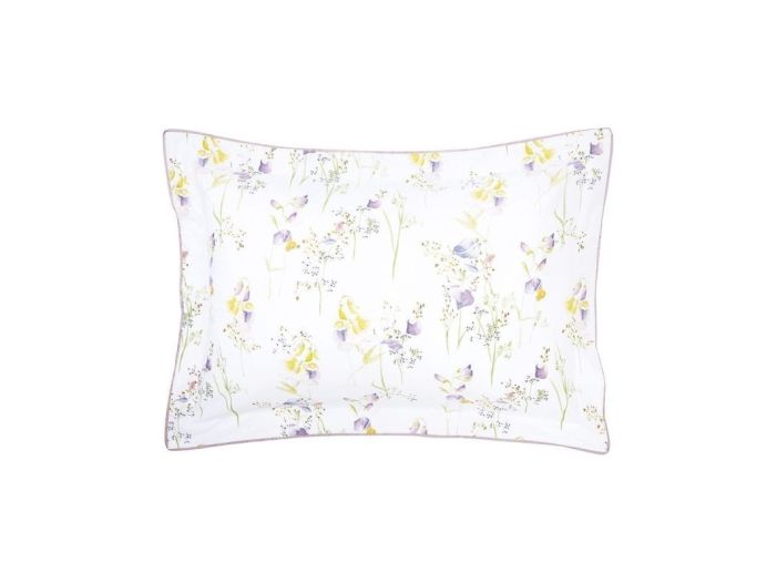 Комплект Yves Delorme Senteure