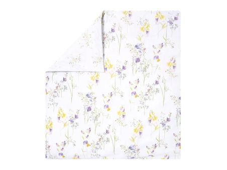 Комплект Yves Delorme Senteure