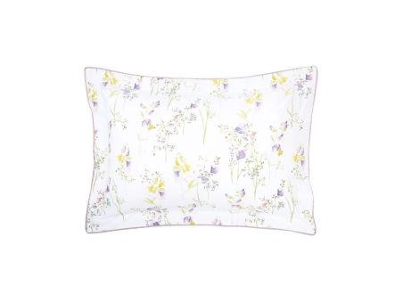 Комплект Yves Delorme Senteure