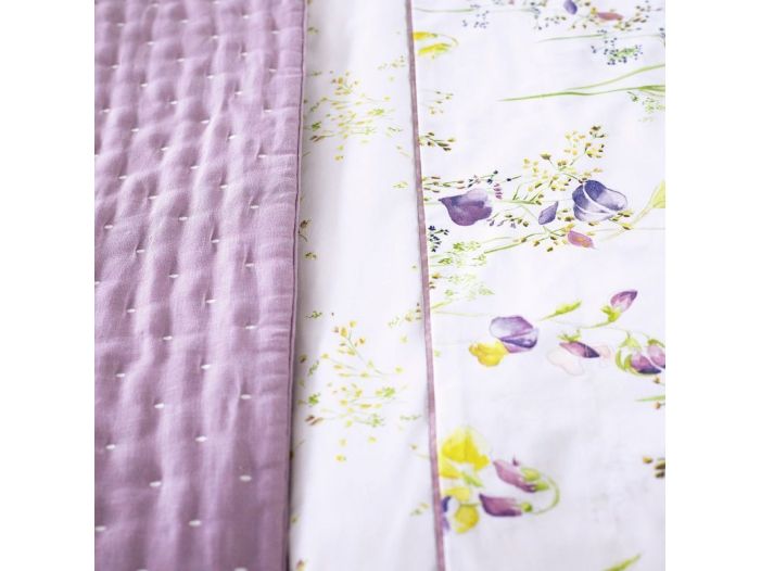 Комплект Yves Delorme Senteure