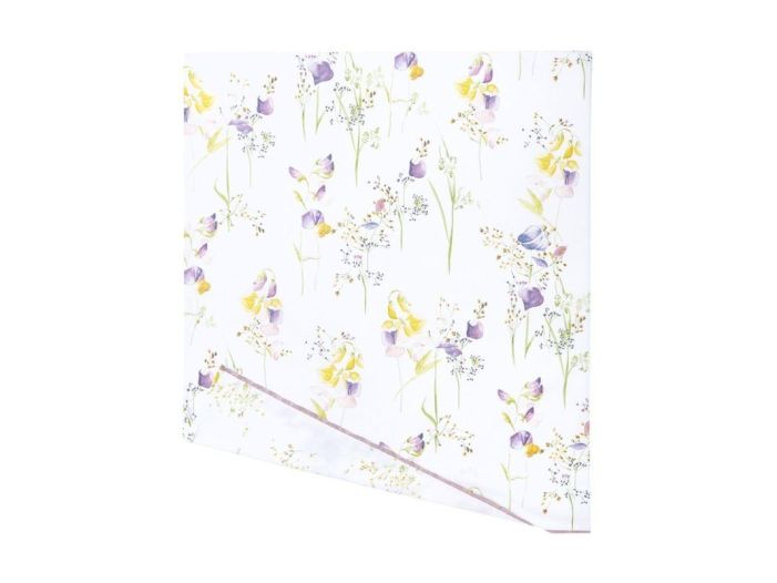 Комплект Yves Delorme Senteure