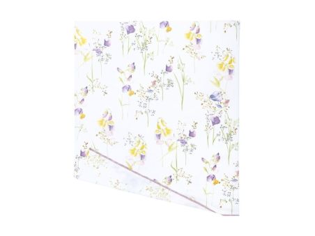 Комплект Yves Delorme Senteure