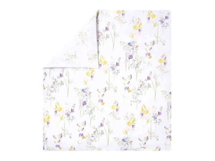 Комплект Yves Delorme Senteure