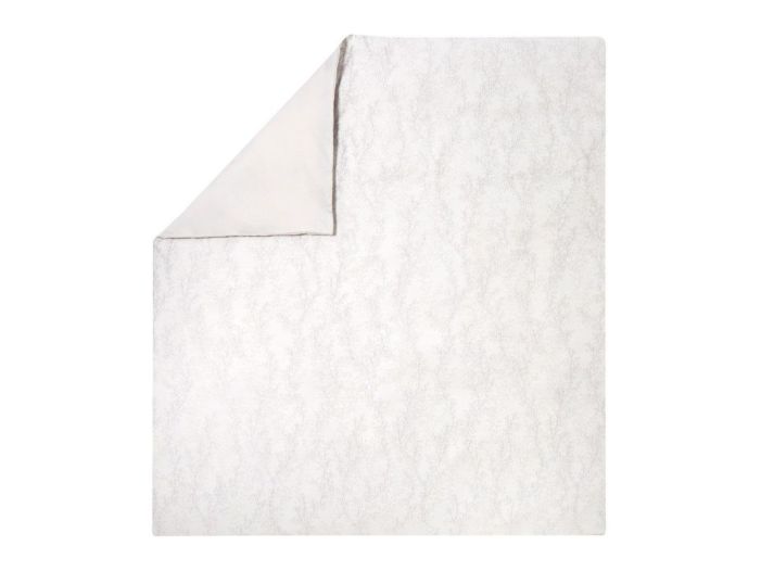 Комплект Yves Delorme Mijour