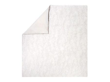 Комплект Yves Delorme Mijour