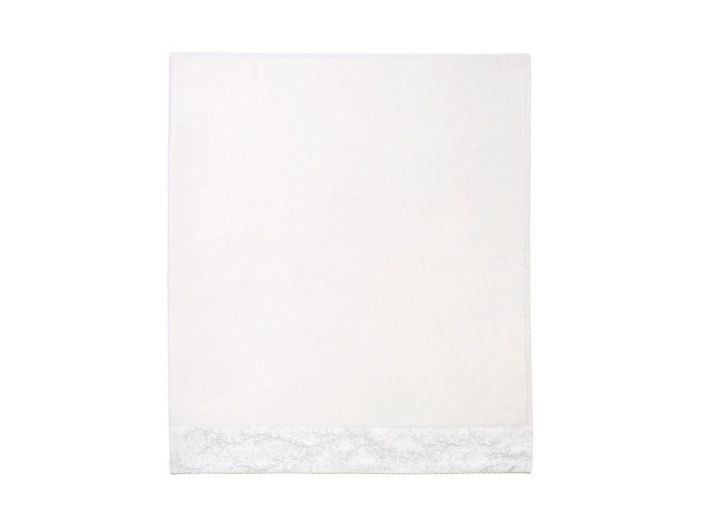 Комплект Yves Delorme Mijour