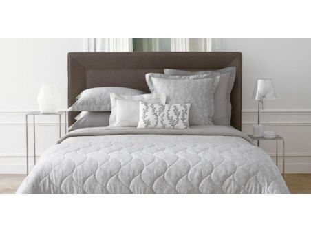 Комплект Yves Delorme Mijour