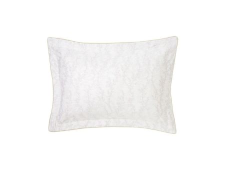 Комплект Yves Delorme Mijour