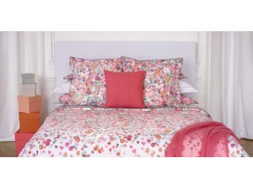 Комплект Yves Delorme Millefiori