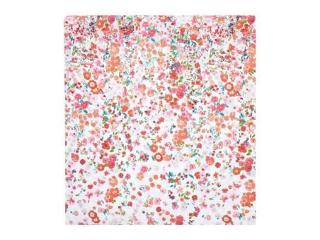 Комплект Yves Delorme Millefiori