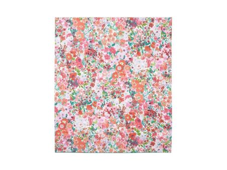 Комплект Yves Delorme Millefiori