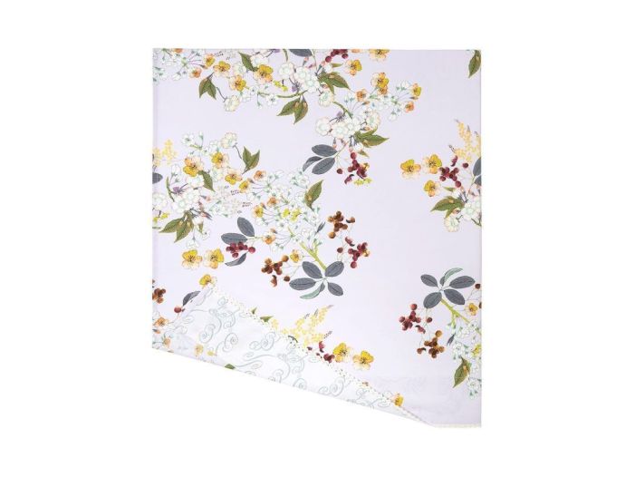 Комплект Yves Delorme Louise