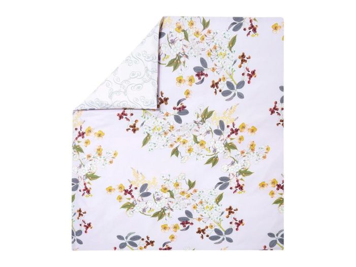 Комплект Yves Delorme Louise