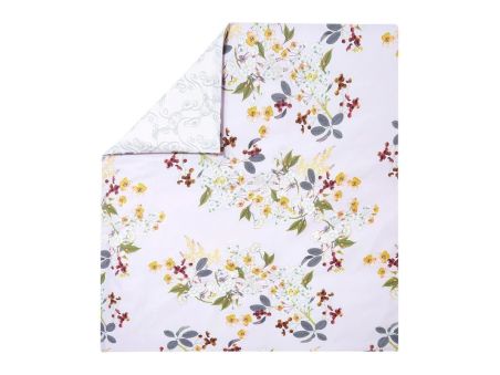 Комплект Yves Delorme Louise