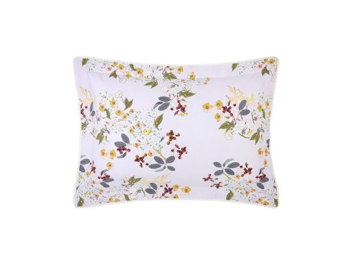 Комплект Yves Delorme Louise