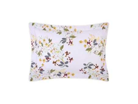 Комплект Yves Delorme Louise