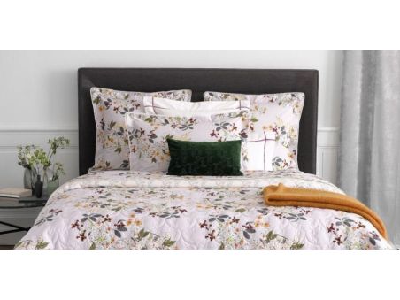 Комплект Yves Delorme Louise