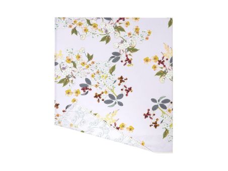 Комплект Yves Delorme Louise