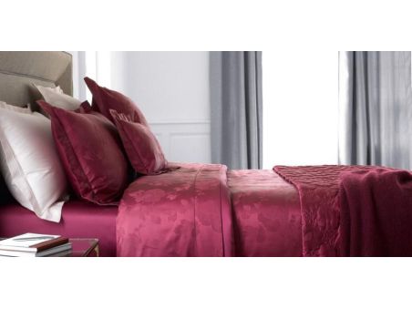 Комплект Yves Delorme Romance