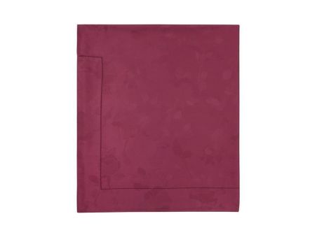 Комплект Yves Delorme Romance