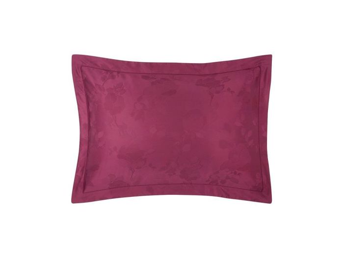 Комплект Yves Delorme Romance