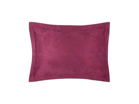 Комплект Yves Delorme Romance