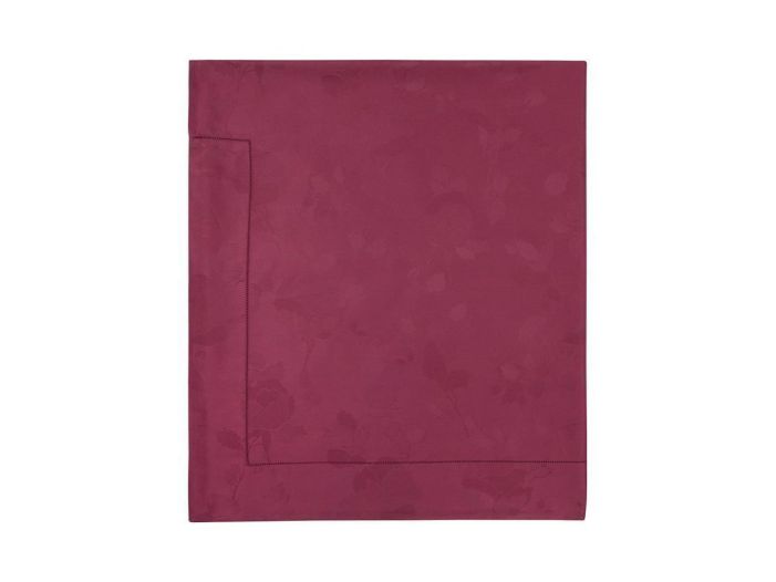 Комплект Yves Delorme Romance