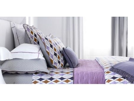 Комплект Yves Delorme Gabriel