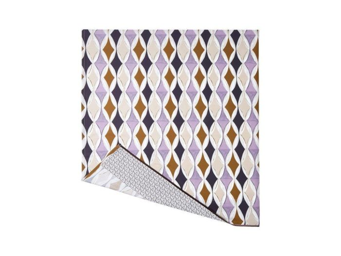 Комплект Yves Delorme Gabriel