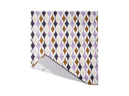 Комплект Yves Delorme Gabriel