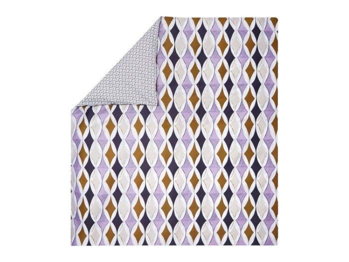 Комплект Yves Delorme Gabriel