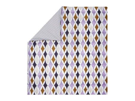 Комплект Yves Delorme Gabriel