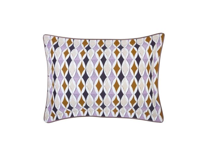 Комплект Yves Delorme Gabriel