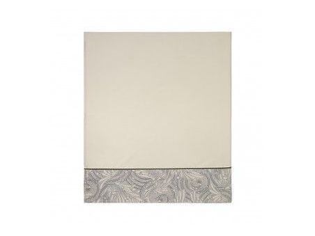 Комплект Yves Delorme Opal