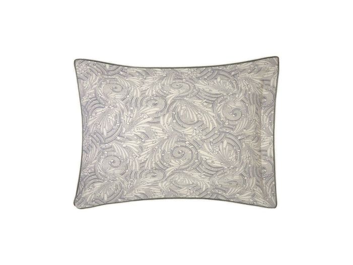 Комплект Yves Delorme Opal