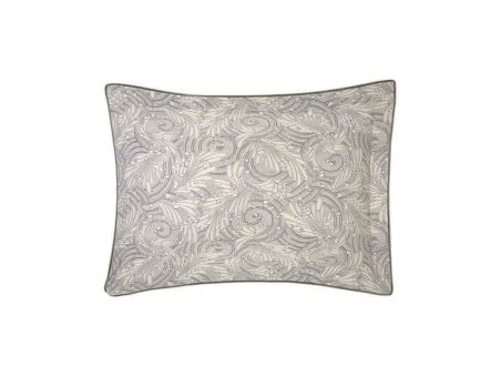 Комплект Yves Delorme Opal