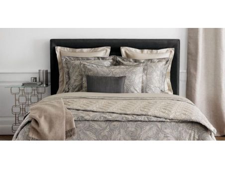 Комплект Yves Delorme Opal