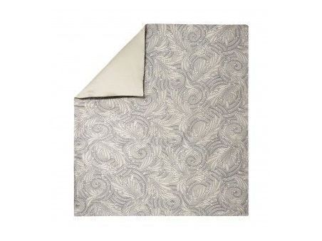 Комплект Yves Delorme Opal