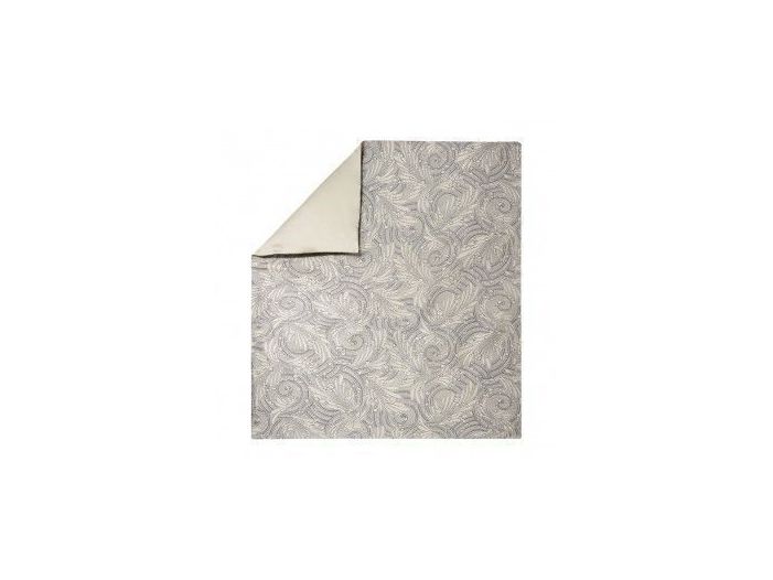 Комплект Yves Delorme Opal