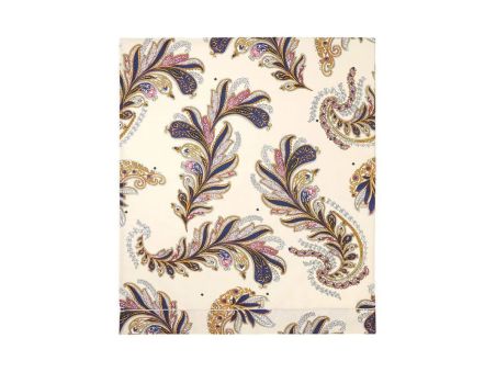 Комплект Yves Delorme Parure