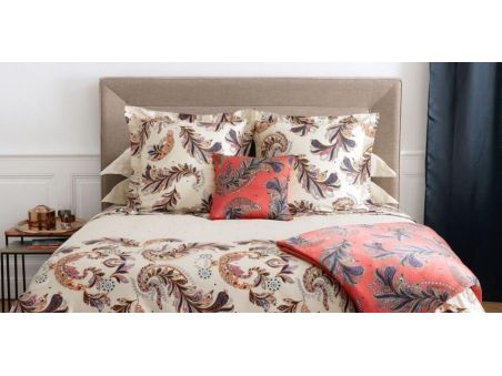 Комплект  Yves Delorme Parure