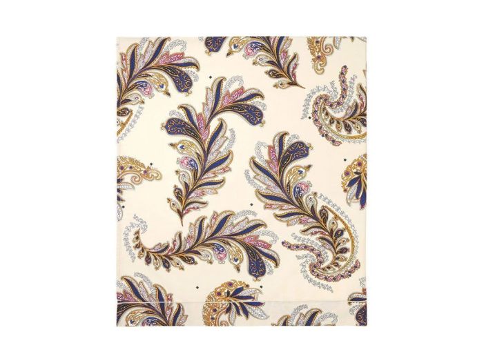 Комплект  Yves Delorme Parure