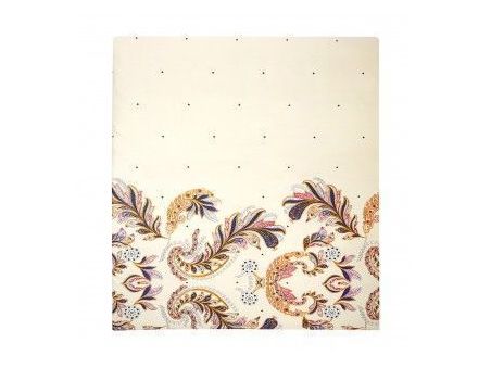 Комплект  Yves Delorme Parure