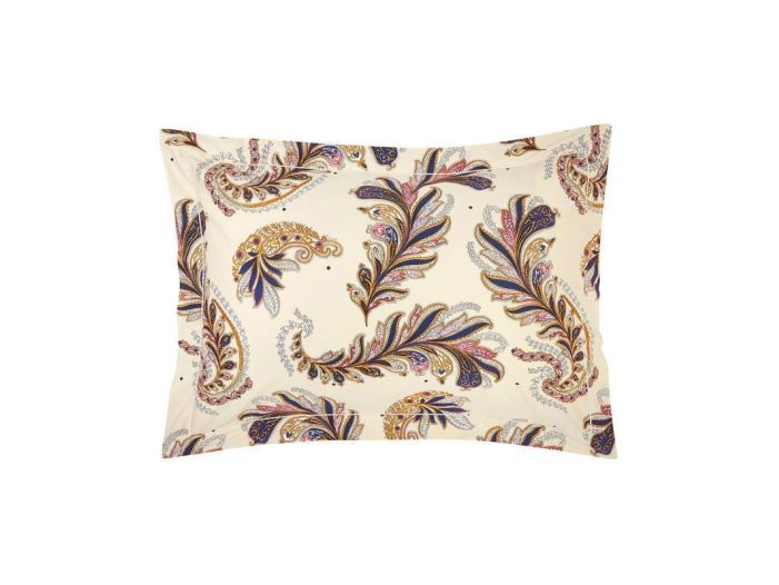 Комплект  Yves Delorme Parure