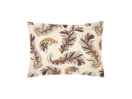 Комплект  Yves Delorme Parure